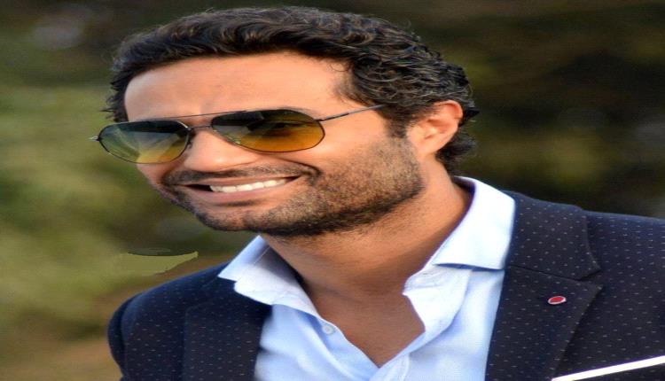 الحقيقة الكاملة.. كريم فهمي يوضح ما حدث في مهرجان الجونة بعد شائعات طرده