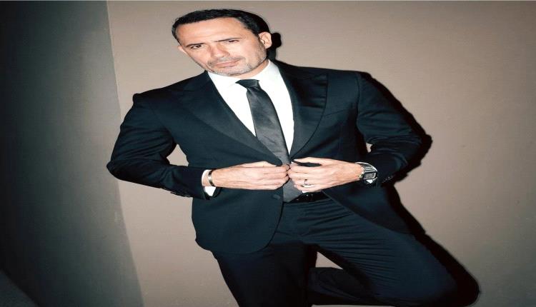 النجم التونسي ظافر العابدين يفضح كواليس الجزء الثاني من "السلم والثعبان" ويكشف مفاجآت