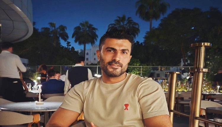 المخرج محمد سامي يفتح قلبه للجمهور: والدته، زوجته، أزماته الفنية وبداياته المفاجئة (فيديو)