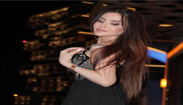 النجمة مرام علي تكشف للجمهور تحديات تحضيرها لشخصية "سلمى" وخسارة وزنها