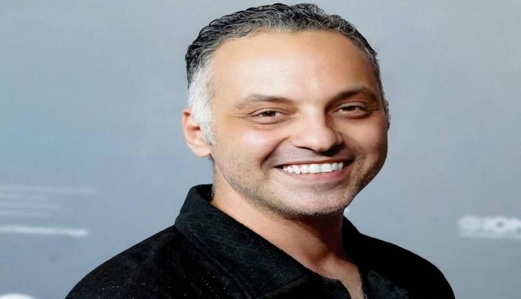 حادثة وفاة مصوّري الجونة تهزّ السوشيال ميديا... ومطالبة رسمية بفتح تحقيق!