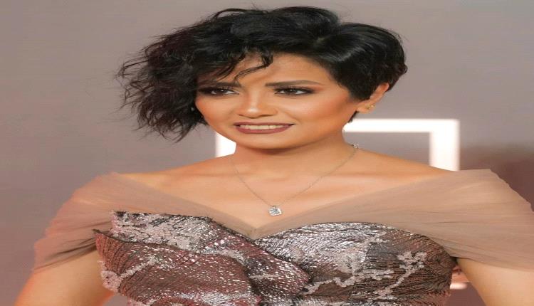 النجمان سهر الصايغ تُشارك مصطفى شعبان في رابع مشروع فني له على التوالي!