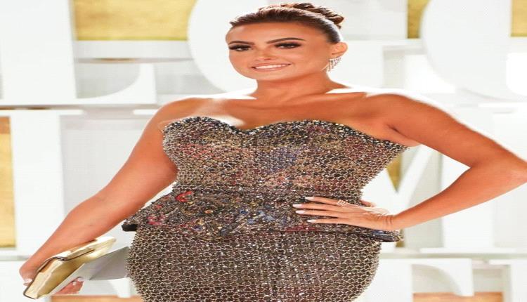 الفنانة بشرى ترد على التساؤلات حول زواجها: حياتي الشخصية وسعادتي بالـ"سينغل"! (فيديو)