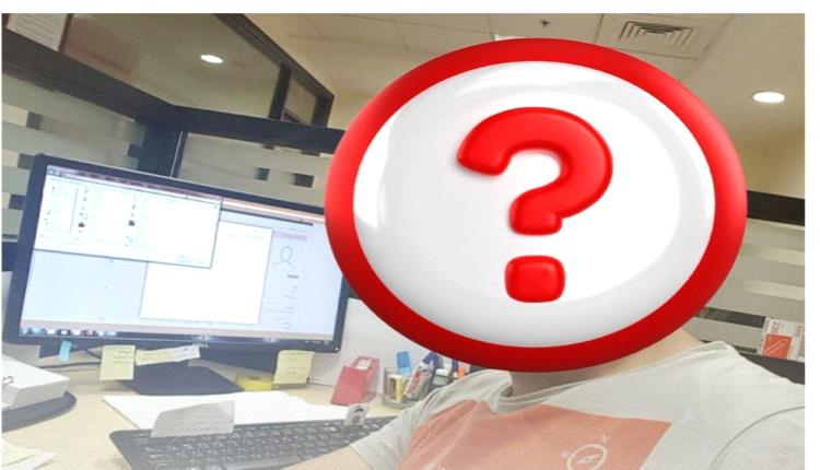 كشف خلية إعلامية تقوم برصد التحركات وبث الأخبار والمعلومات المضللة