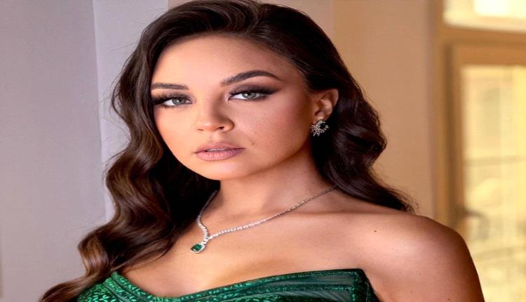 الفنانة مريم الخشت تكشف معاناتها خلف كاميرات "ورد وشوكولاتة"... بكاء وعاطفة صادقة!