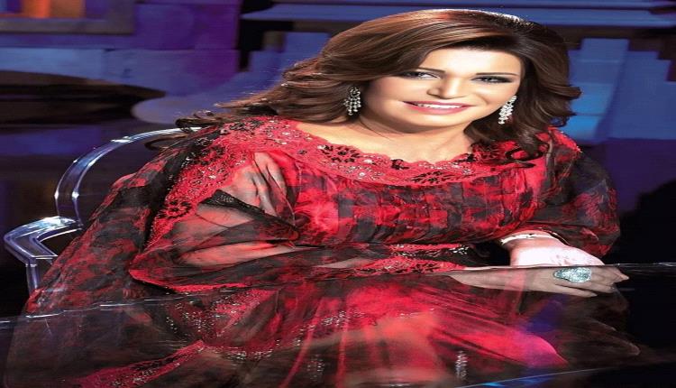 الفنانة نجوى فؤاد تتحدث بصراحة عن حياتها الشخصية وأغرب زيجاتها وآراءها الجريئة! (فيديو)