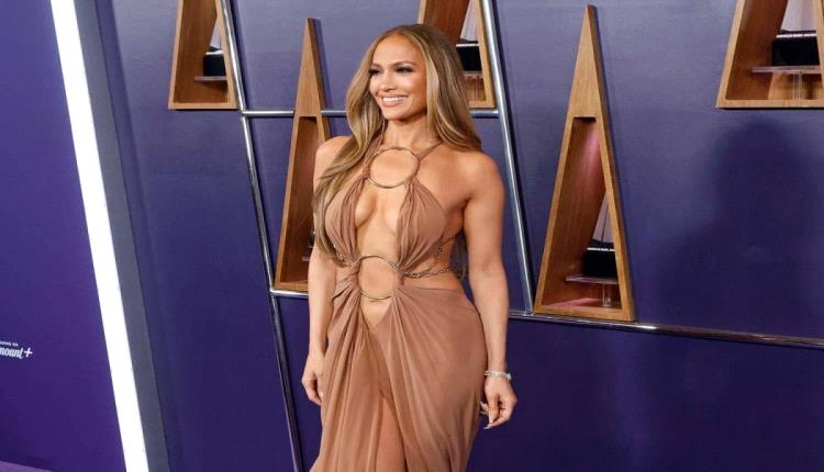 من السجادة الحمراء إلى الكاميرات: مجوهرات "مارلي نيويورك" تزيّن أبرز إطلالات 2025!