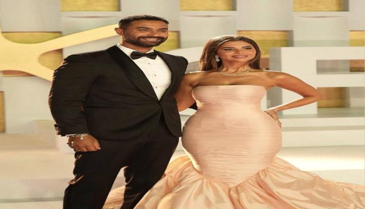 الفنان كريم فهمي يتحدث عن أصعب لحظات حياته: جلطة خطيرة وتجارب تنمّر مؤلمة! (فيديو)