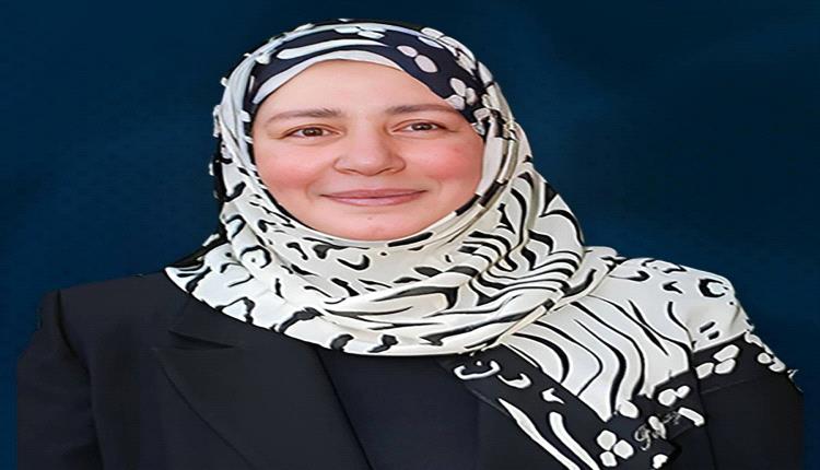 الفنانة عبلة كامل تسيطر على منصات التواصل.. ردود فعل نجمات الفن تتوالى! (فيديو)