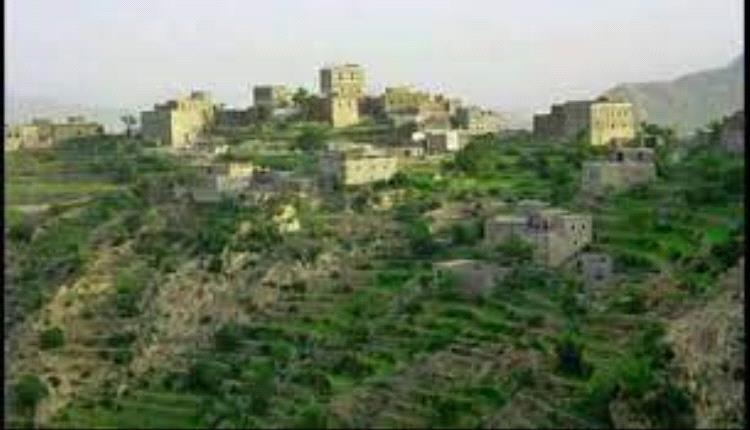 مخلوق غامض يثير ذعر السكان في هذه المحافظة "صورة"