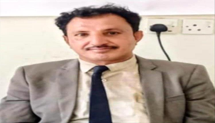 مدير مكتب الصحة أحور : قرار البنك المركزي بفرض ضريبة على أجور عمال الصحة "غير منصف"