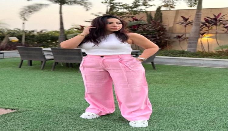 محامي الفنانة بوسي في موقف محرج: ضبطه متلبساً بالتزوير داخل المحكمة!