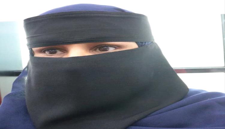 عدن.. عذاب يتوارثه العذاب