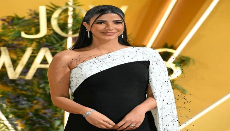 النجمة ريم سامي تعيش لحظات صعبة بعد دخول نجلها العناية المركزة!