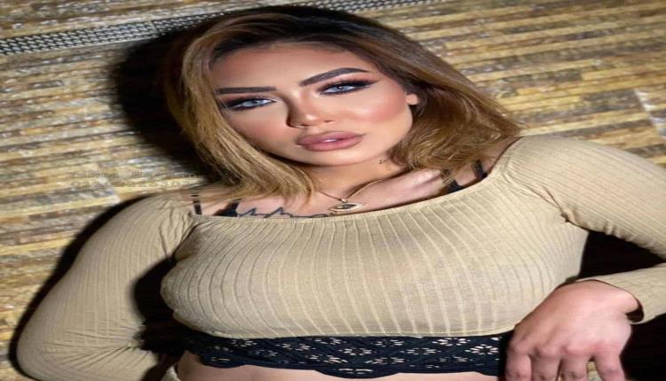 أزمة رحمة محسن تثير رد فعل ساخر من هدير عبد الرازق.. التفاصيل!