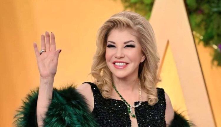 الاعلامية المصرية هالة سرحان ترد على الأزمة: "سأوضّح الحقيقة كاملة" بعد ما حدث مع جاسينت عنتر!