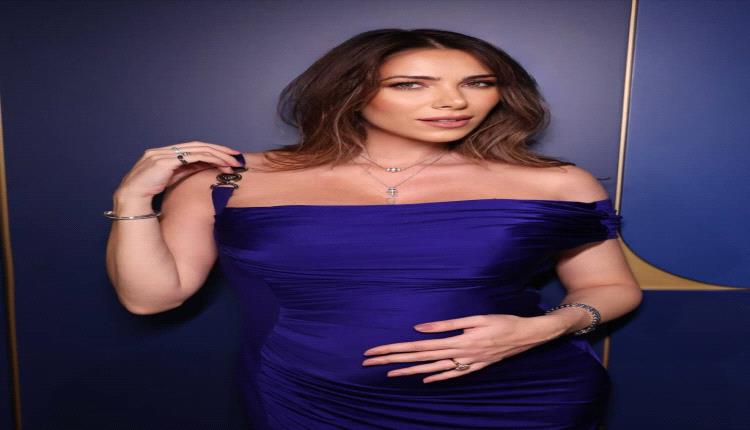 ليلة من الجمال والموضة.. دانييلا رحمة وصبا مبارك وكارن وازن في مواجهة لافتة بالأناقة!