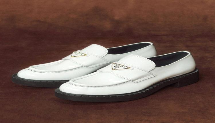 بين الأناقة والجرأة.. Prada Chocolate تجمع الأضداد بأسلوب مبتكر!