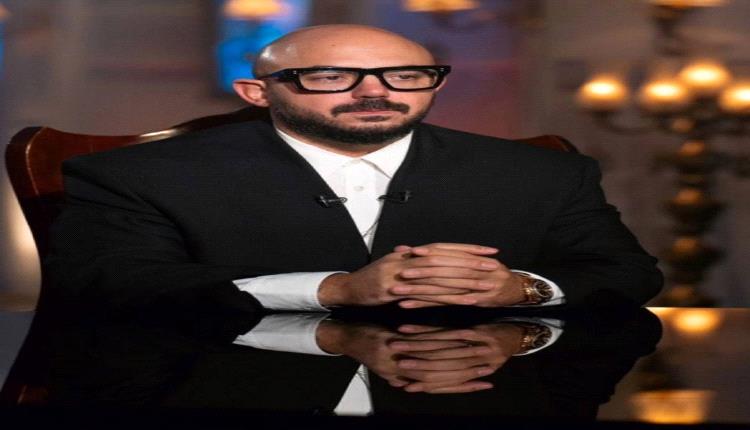 ضجة على السوشيال ميديا بعد القبض على محمود العسيلي بسبب طالبة!