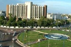 مصدر في جهاز مكافحـ.ـة الإرهـ.ـاب يكشف حقيقة اعتقال أحمد ناصر حميدان 