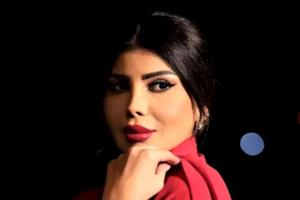 النجمة الكويتية إلهام الفضالة تكشف عن اسم شخصيتها في مسلسل 