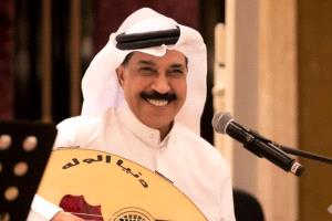 الفنان عبدالله الرويشد يطل برفقة محمد عبده ونجوم الخليج… تفاصيل آخر ظهور بالكويت