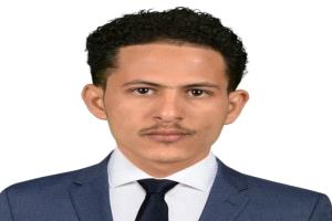 رسالة من أحد الفلاحين الغلابة بكيل الخالدي إلى اللصوص والمسؤولين في الشرعية:اين الرواتب؟