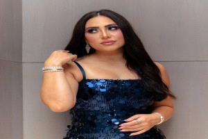 منع الفنانة بوسي من السفر وإحالتها للنيابة... تفاصيل الساعات الأخيرة بالمطار