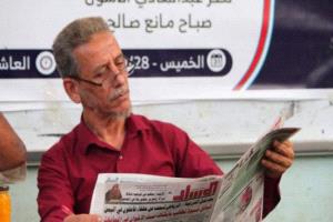 اعتراف دولي متزايد.. الشاطري: أكثر من 70 دولة تتجه نحو الاعتراف بالجنوب