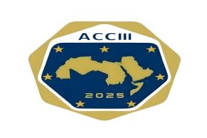 إطلاق مؤتمر المبدعين العرب 2025  الأول من نوعه في دبي
