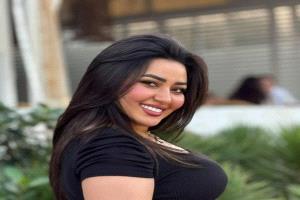 اتهامات بخدش الحياء تطال رحمة محسن.. والفنانة تردّ بخطوة قانونية حاسمة!