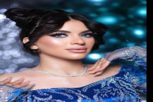 البلوغر الشهيرة سوزي الأردنية تبدأ قضائها للعقوبة بعد الحكم بحبسها... تفاصيل الواقعة!