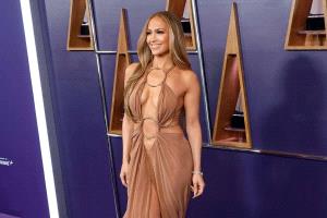 من السجادة الحمراء إلى الكاميرات: مجوهرات 