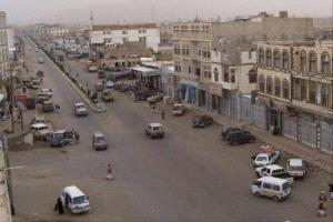 وفـ.ـاة طفل بعد أيام من تعرضه لاعتـ.ـداء وحشـ.ـي من قبل ساحر في عمران