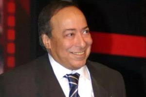 صلاح السعدني: مسيرة فنية استثنائية جعلته يتربع على عرش الدراما التليفزيونية