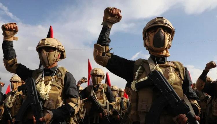 باريس: اعتقال الحوثيين لموظفين أمميين يفاقم الأزمة الإنسانية باليمن