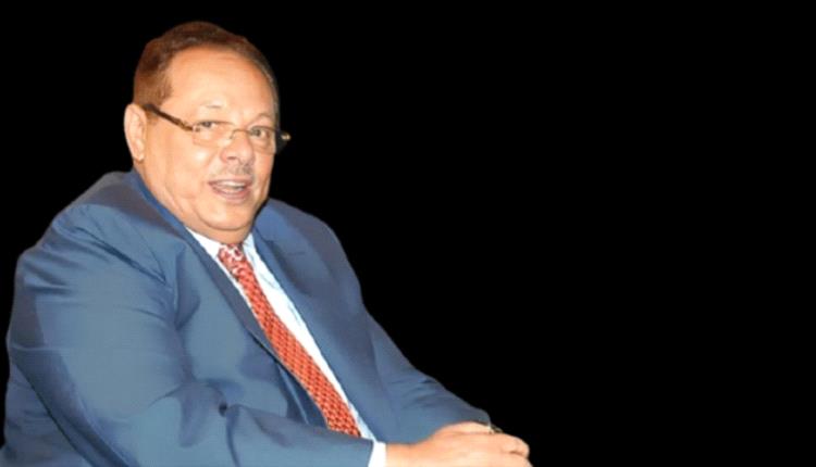 حقيقة قبول الرئيس علي ناصر بمنصب سياسي في اليمن.. مصدر يفند!