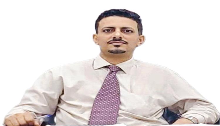 لا إصلاح اقتصادي بدون إدارة مالية قوية