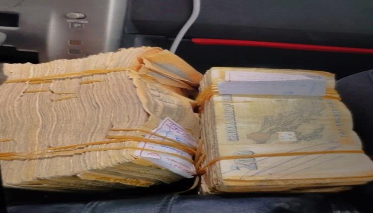انفراجة..صرف مرتبات الجيش والمؤسسات المدنية خلال الأيام القادمة