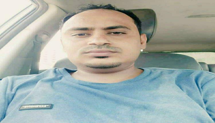 قرارات الرئيس الزُبيدي تمثل إرادة شعب الجنوب في تقرير مصيره