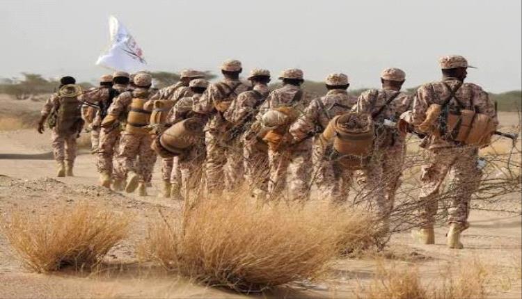 قوات العمالقة الجنوبية.. رأس الحربة في مواجهة المشروع الإيـ ـراني بقيادة اللواء أبو زرعة المحرمي