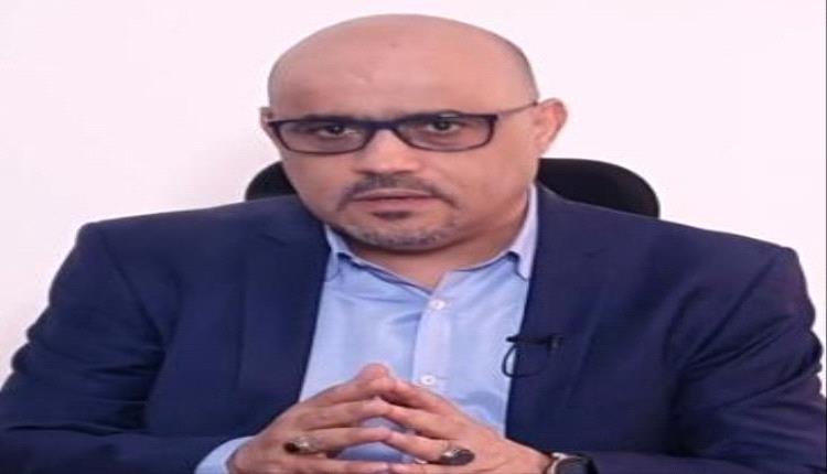 الوثيقة الفكرية (2012): 
الحوثية امتداد للزيدية نصا وممارسة