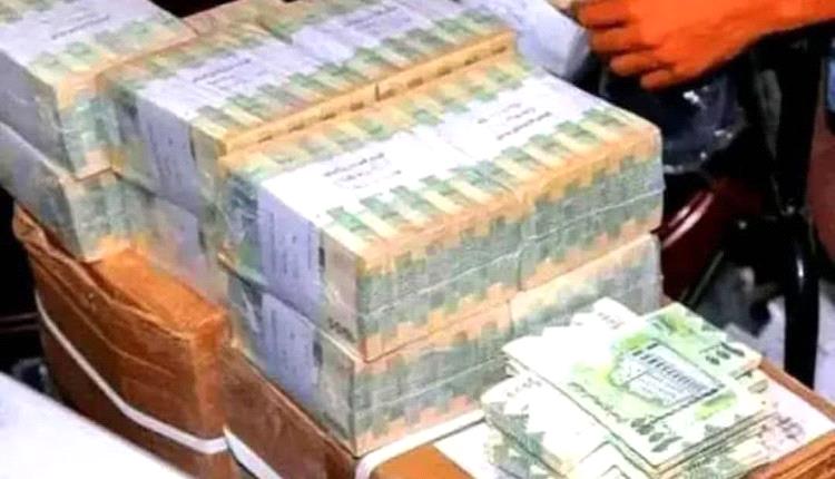 خبير اقتصادي:ستبدأ عملية جديدة من استقرار العملة وهذا موعدها