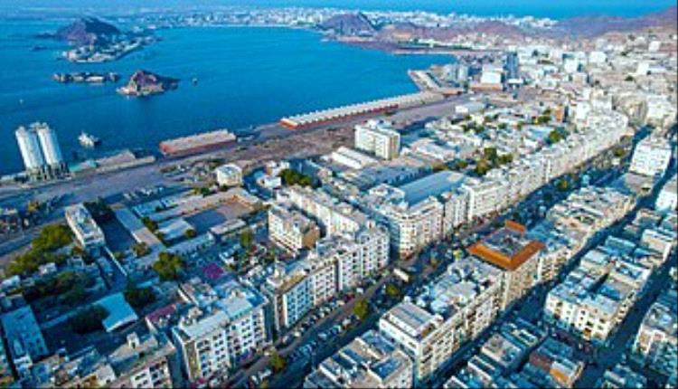 حقيقة وصول وفد إسرائيلي الى عدن .. منصة يمنية تكشف تفاصيل مدوية!