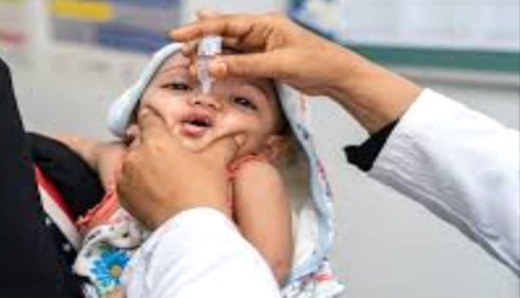 عشرات الوفيات والإصابات .. وباء خطير يهدد حياة الأطفال في هذه المحافظة!