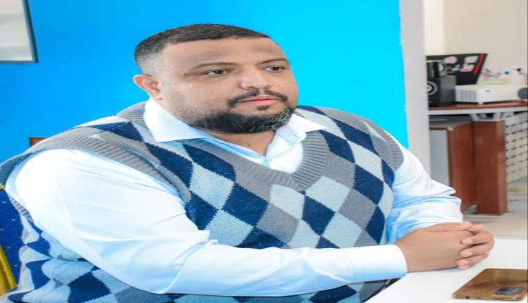 لماذا يُستهدف أسامة الشرمي؟