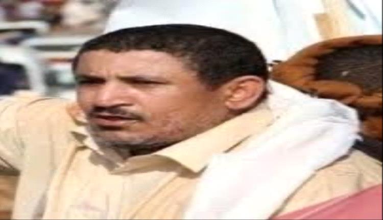 نائب وزير السياحة الشيخ محمد الدهبلي يُعزّي الشيخ احمد العيسي بوفاة نجل شقيقه الفقيد أديب العيسي