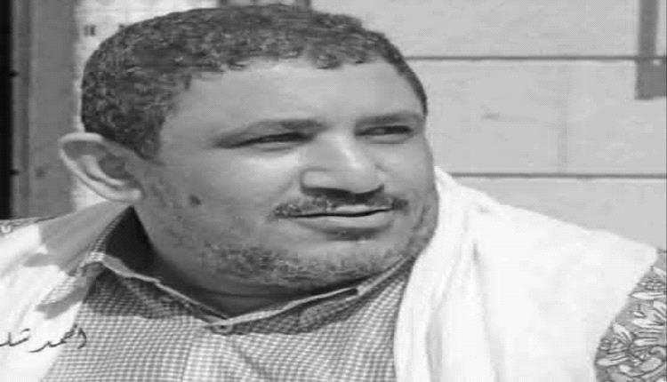 الجموع الغفيرة تشيع جثمان الفقيد القائد اديب العيسي الى مثواه الاخير