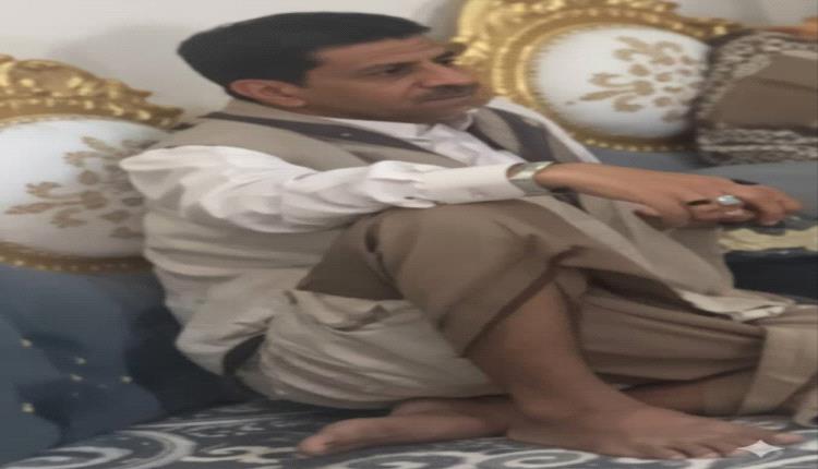 مخاوف حقوقية وشعبية عقب تسريبات عن تعيين باجري في جهاز أمن الدولة