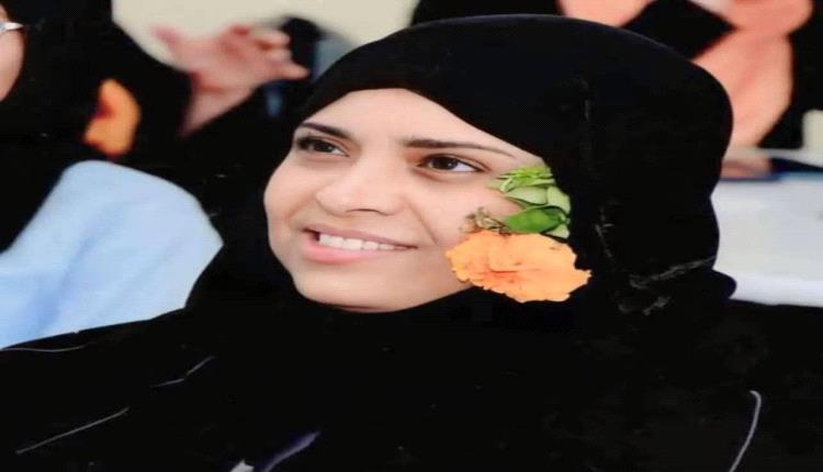 اغتيال المشاقر في تعز..!